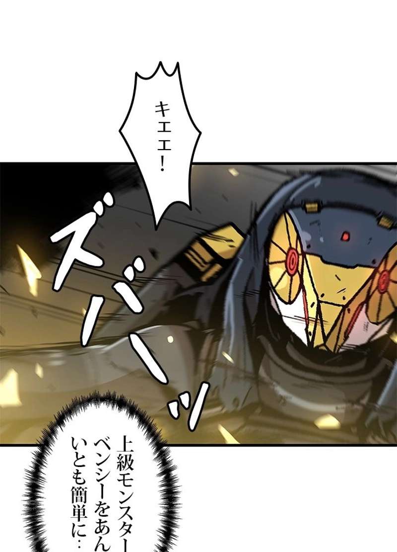 P48
