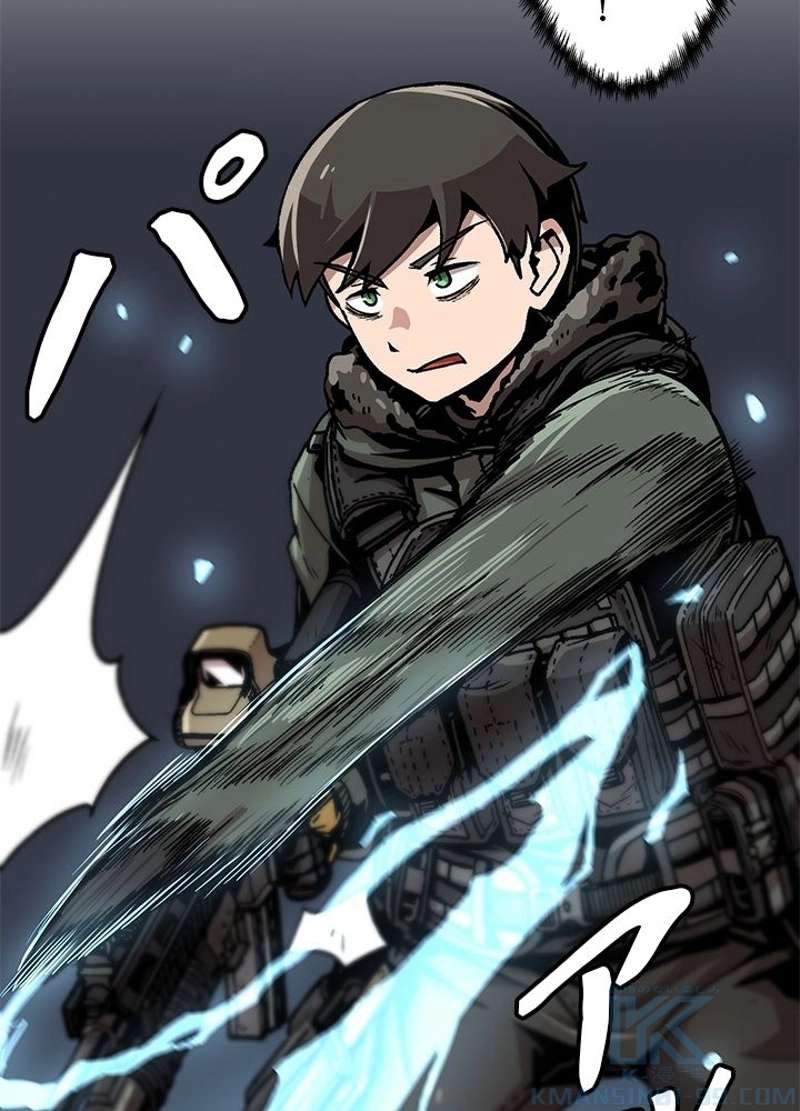 P58