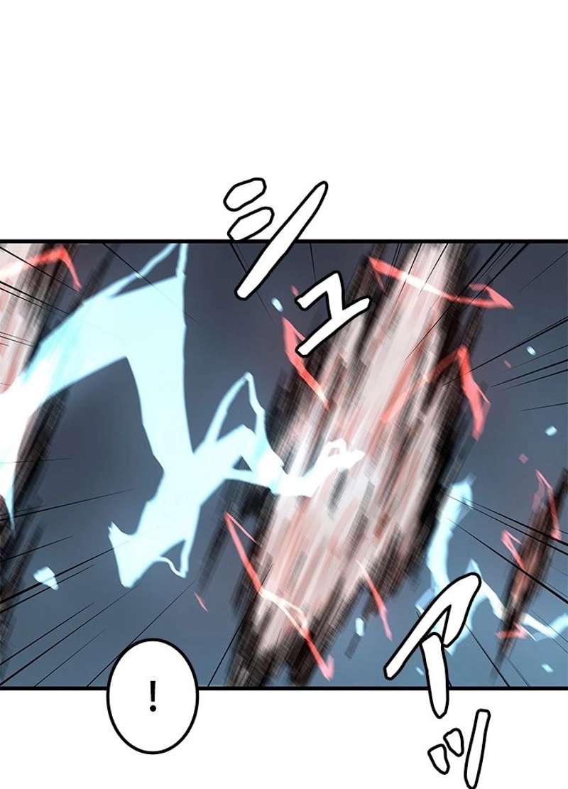 P62