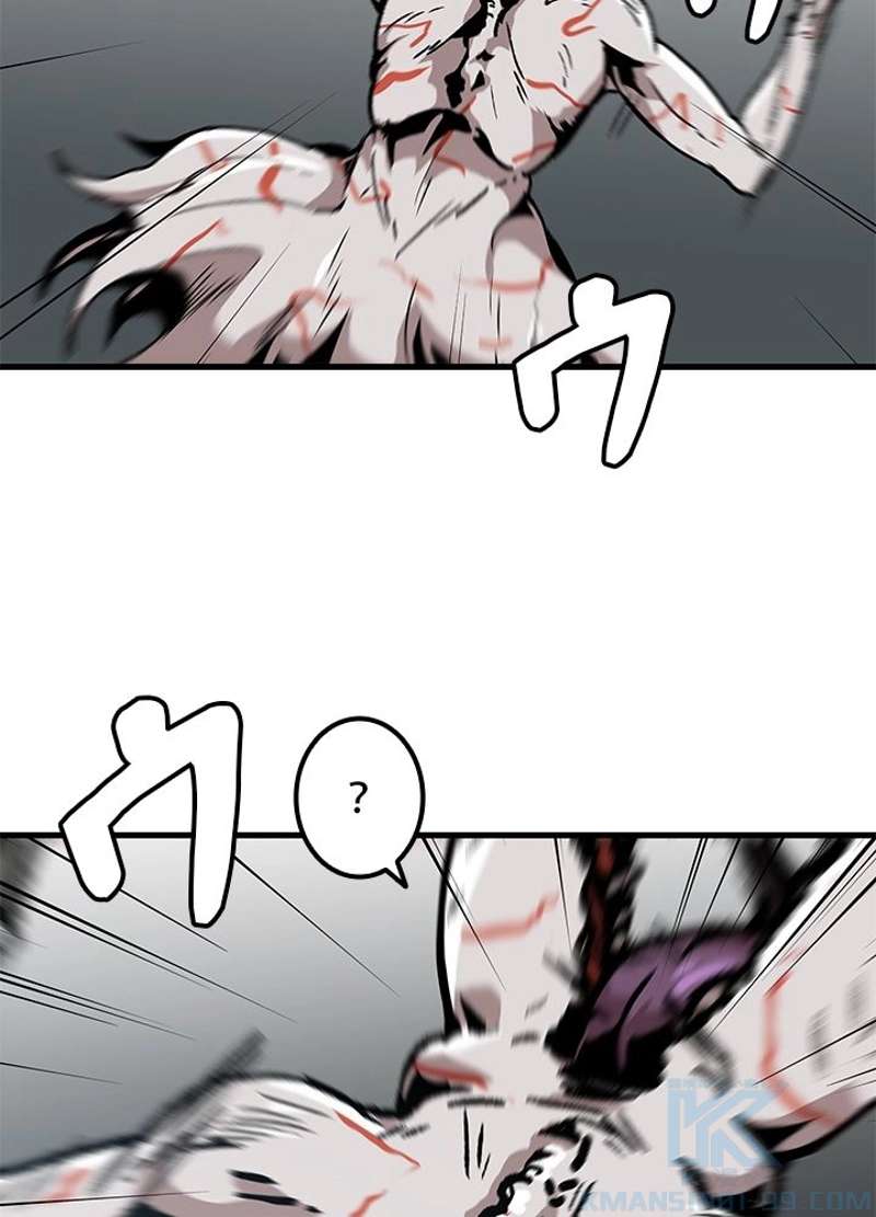 P73