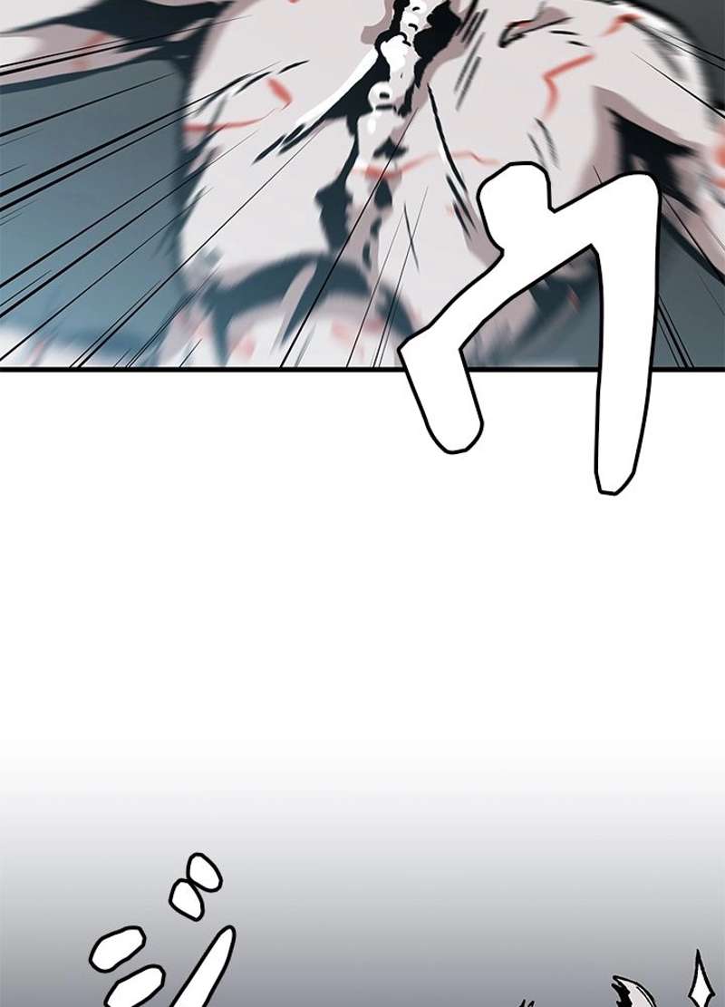 P74