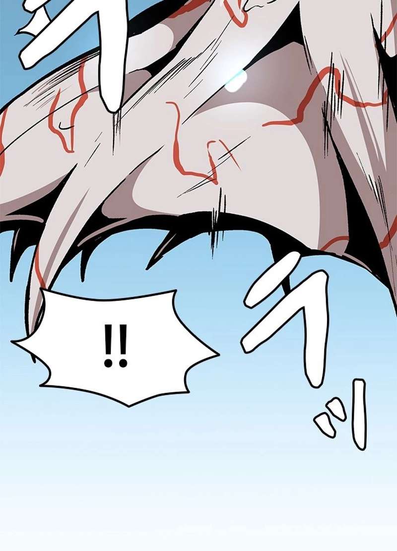 P77