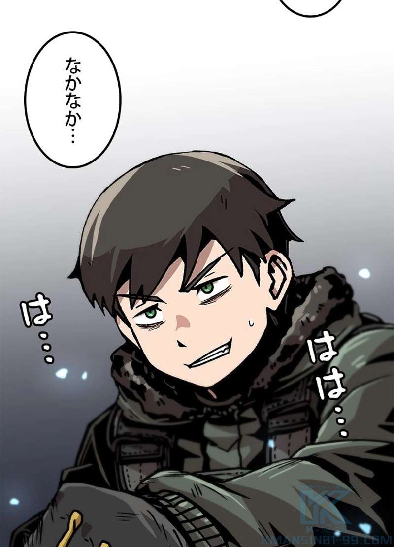 P82