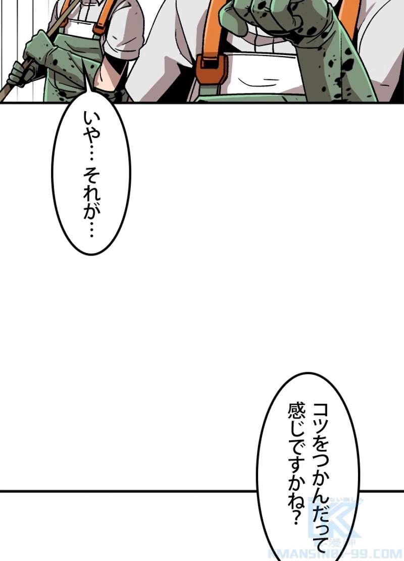 P58
