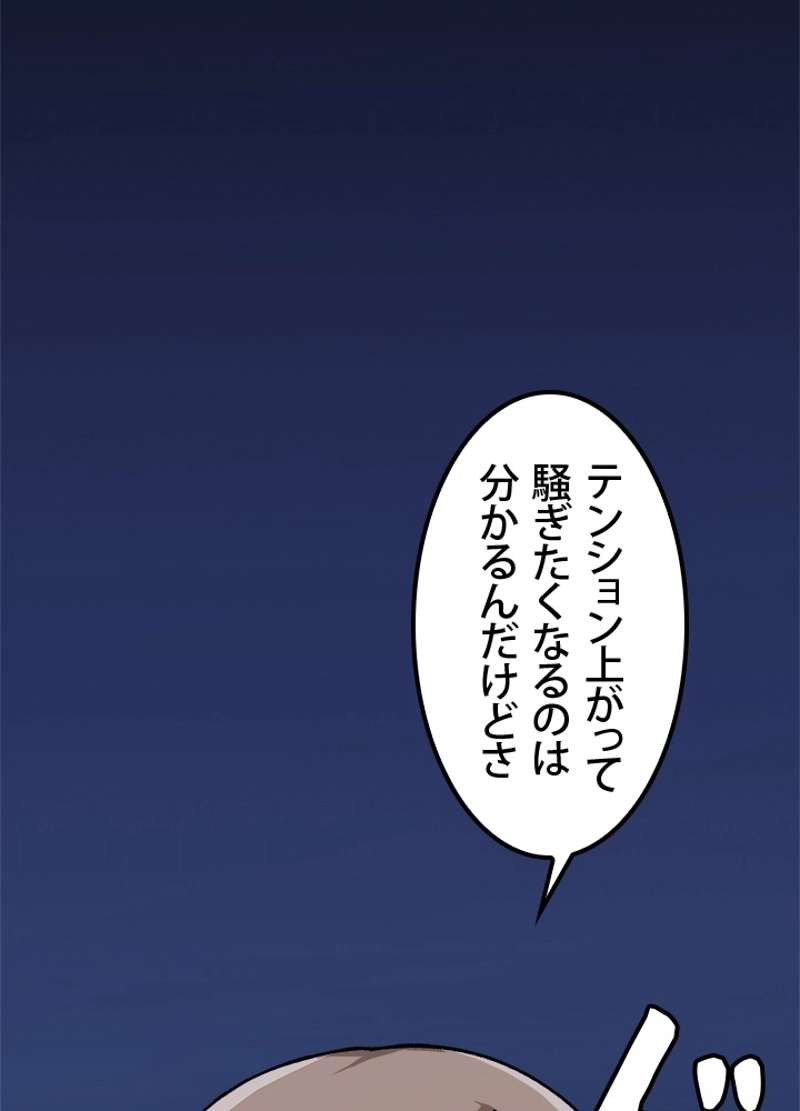 P99