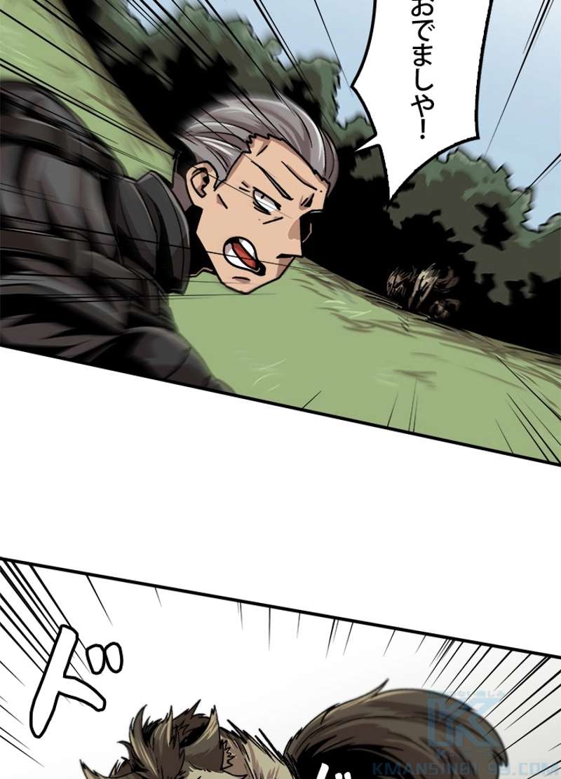 P37