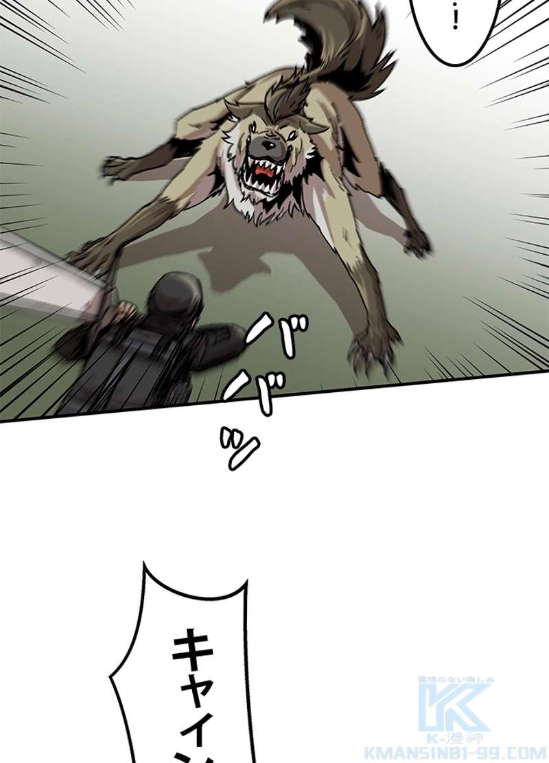 P46