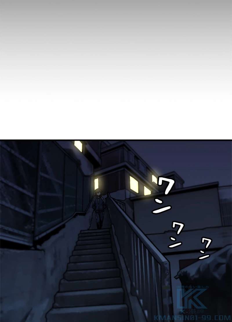 P37