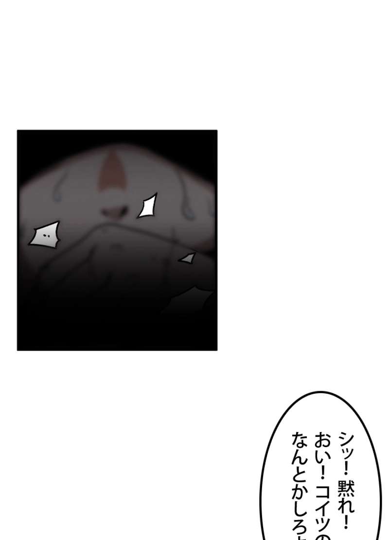 P42