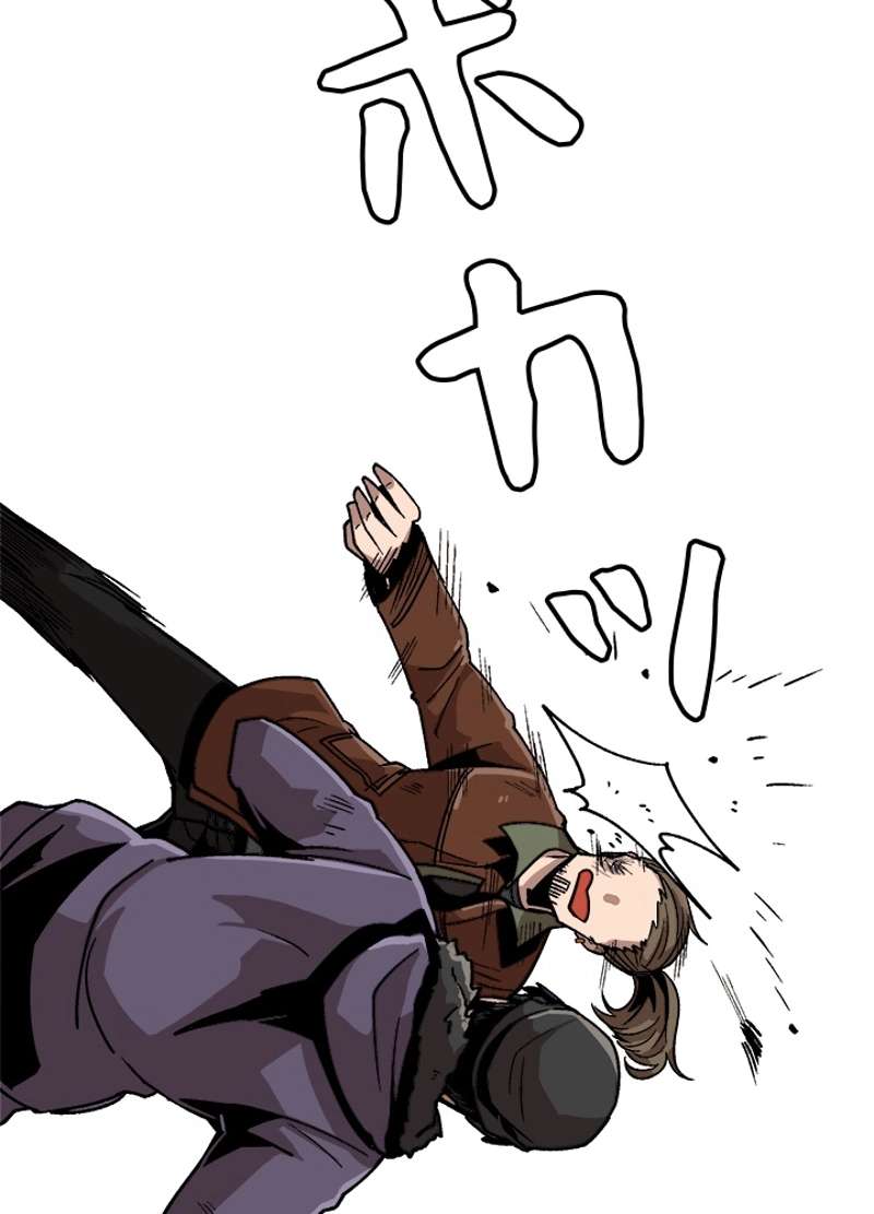 P60