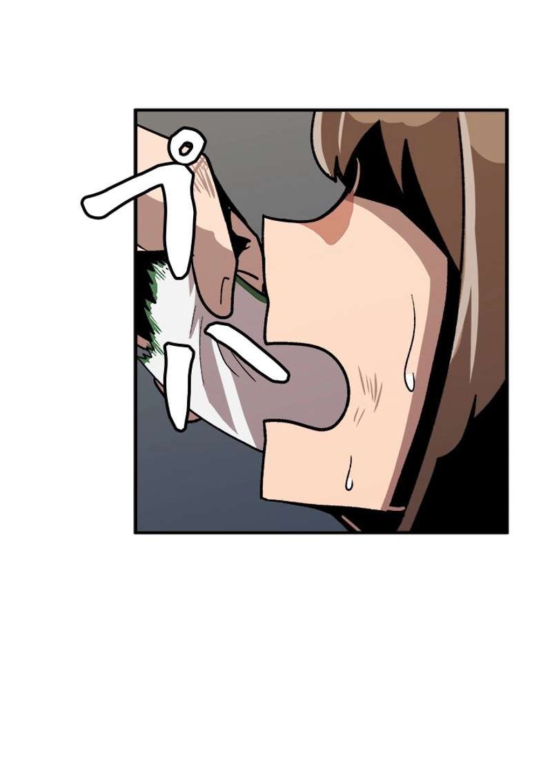P89