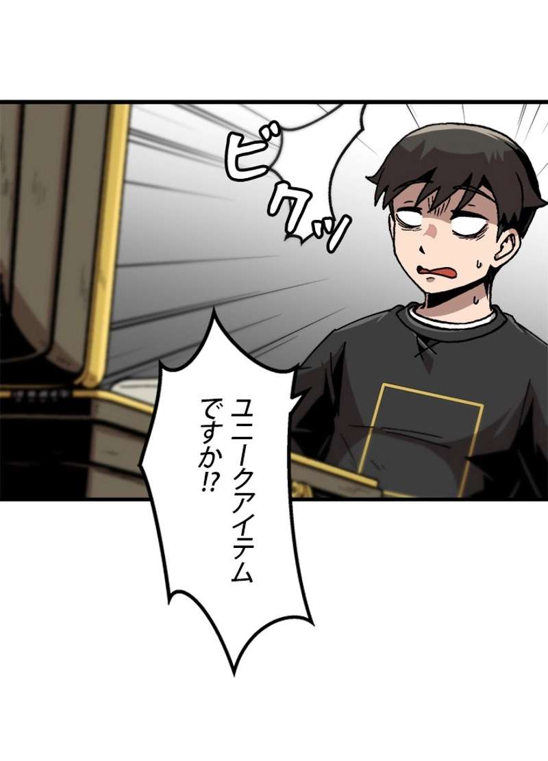 P66