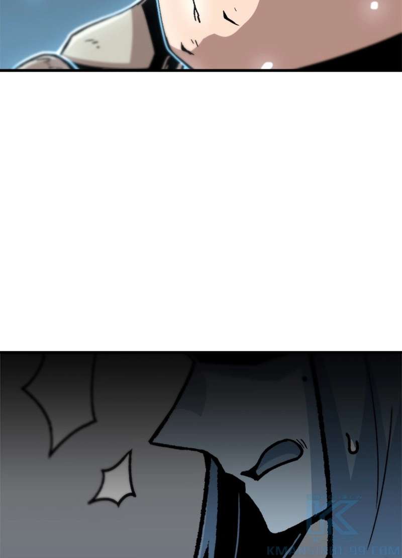 P79