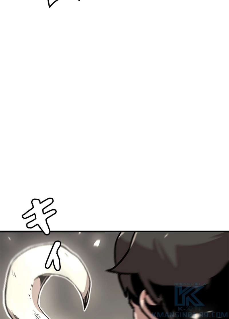 P82