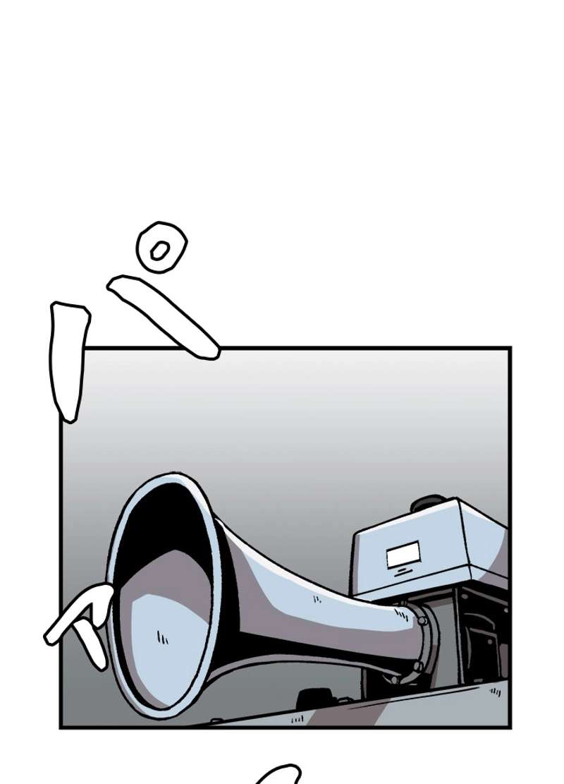 P48