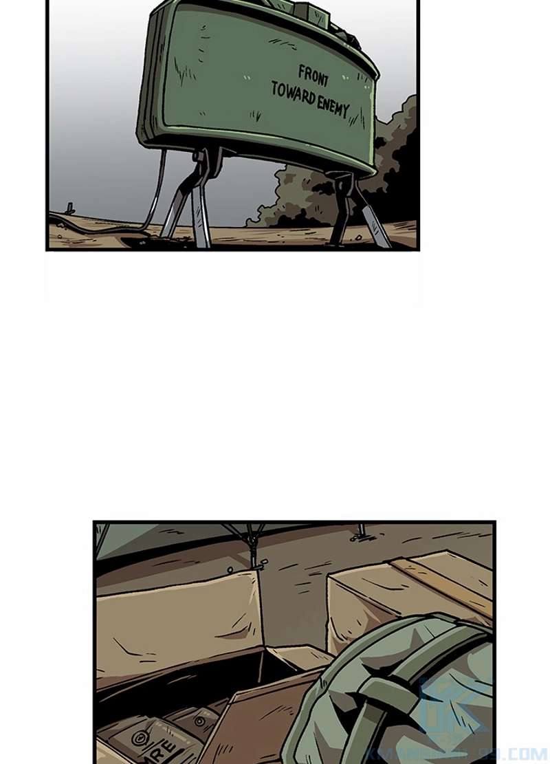P64