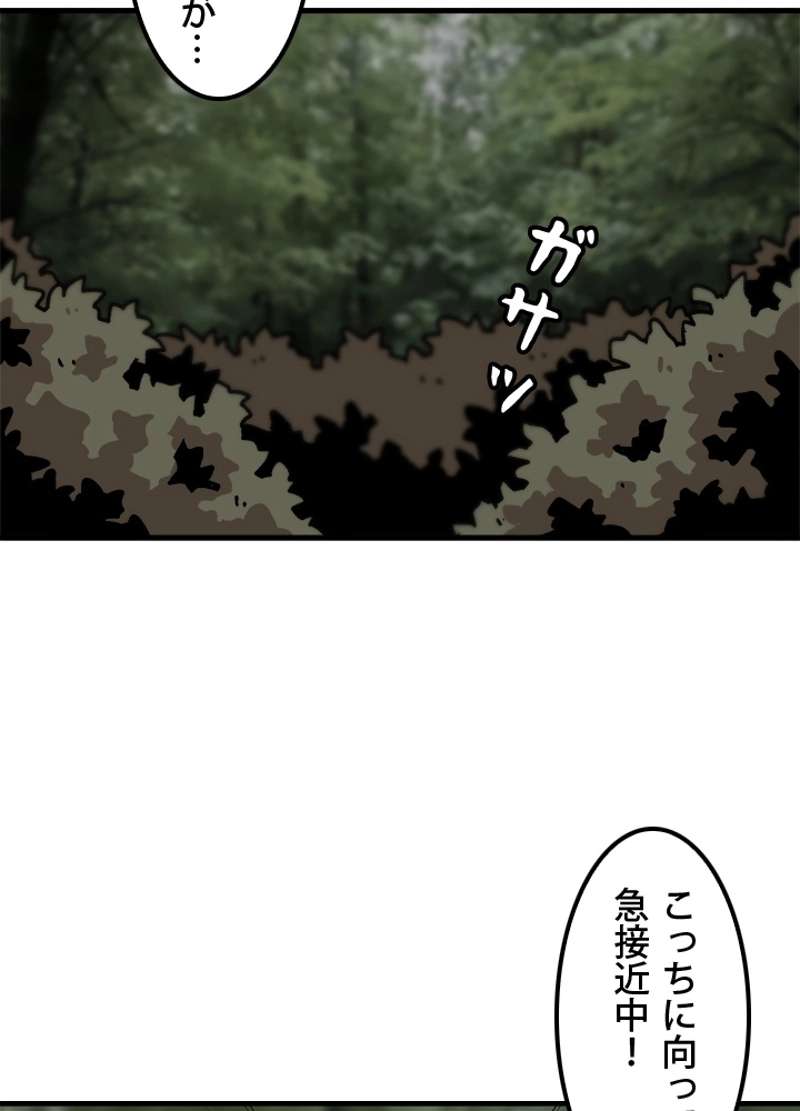 P81