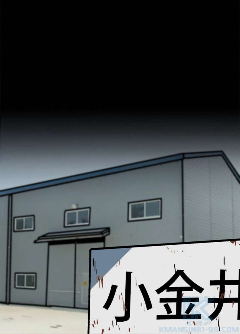 P43