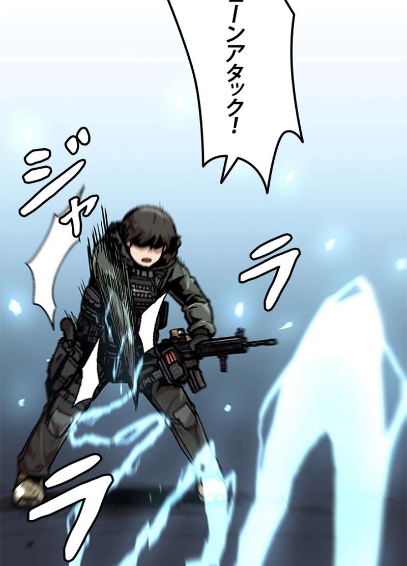 P24