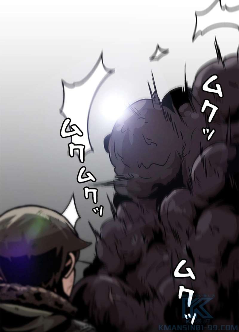 P37