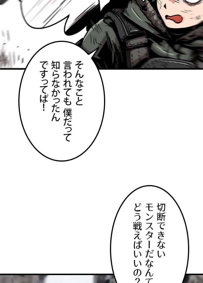 P44