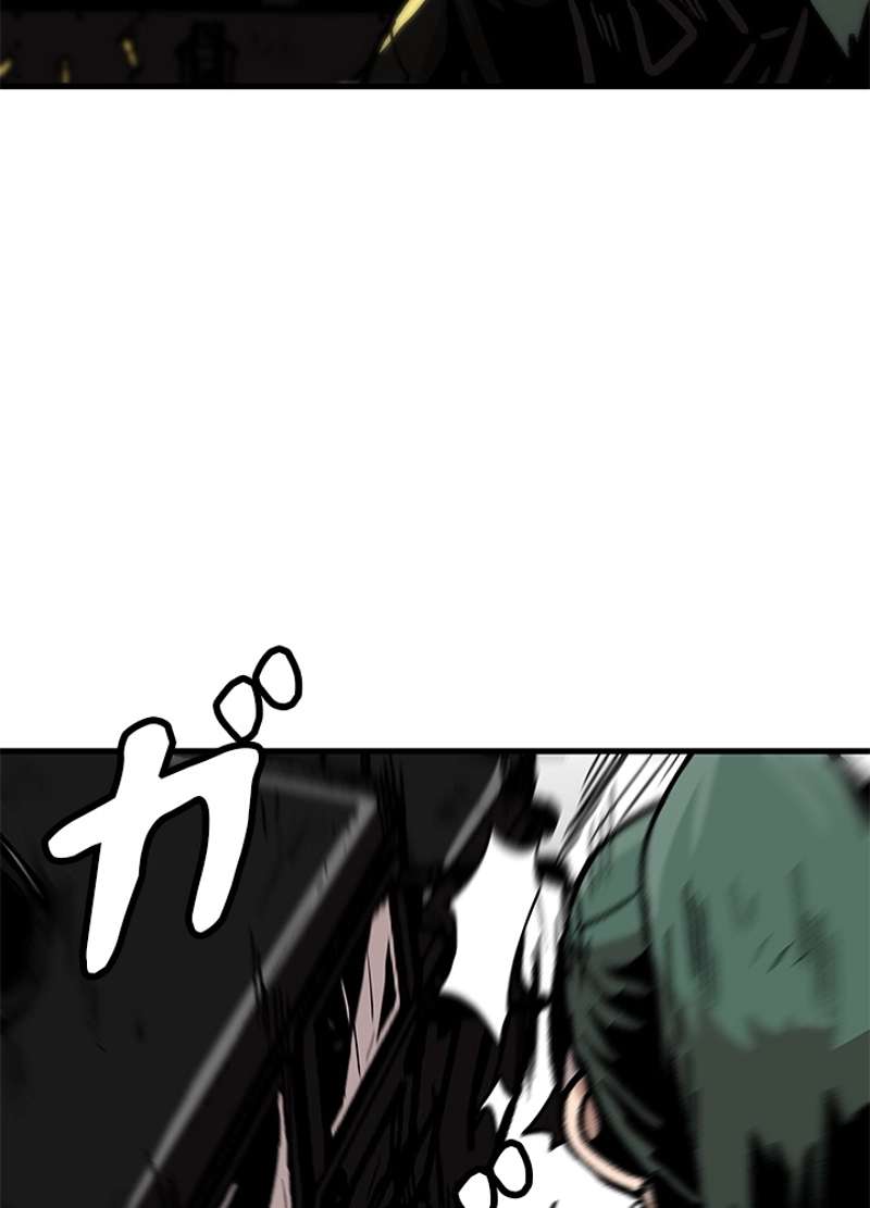 P66