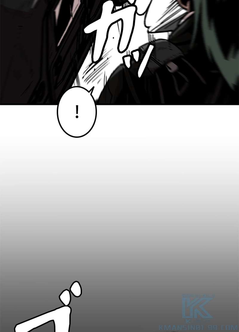 P67