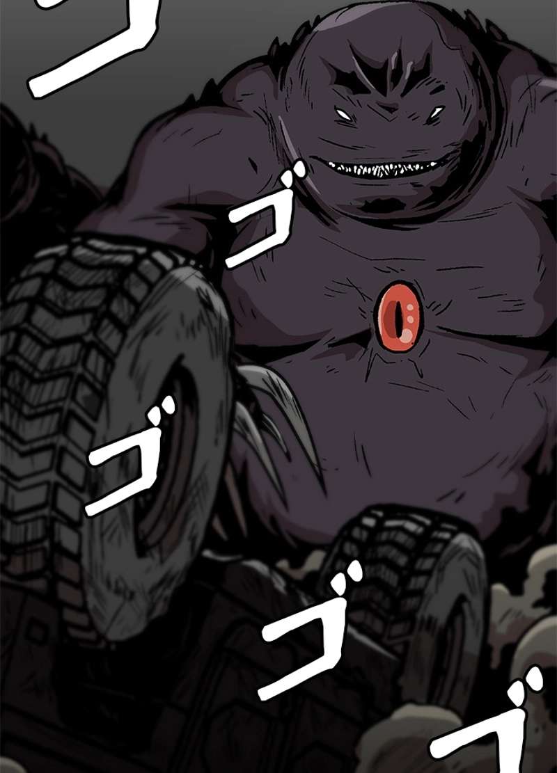 P68