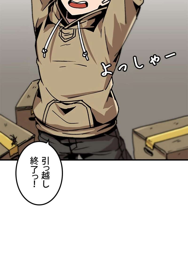 P53