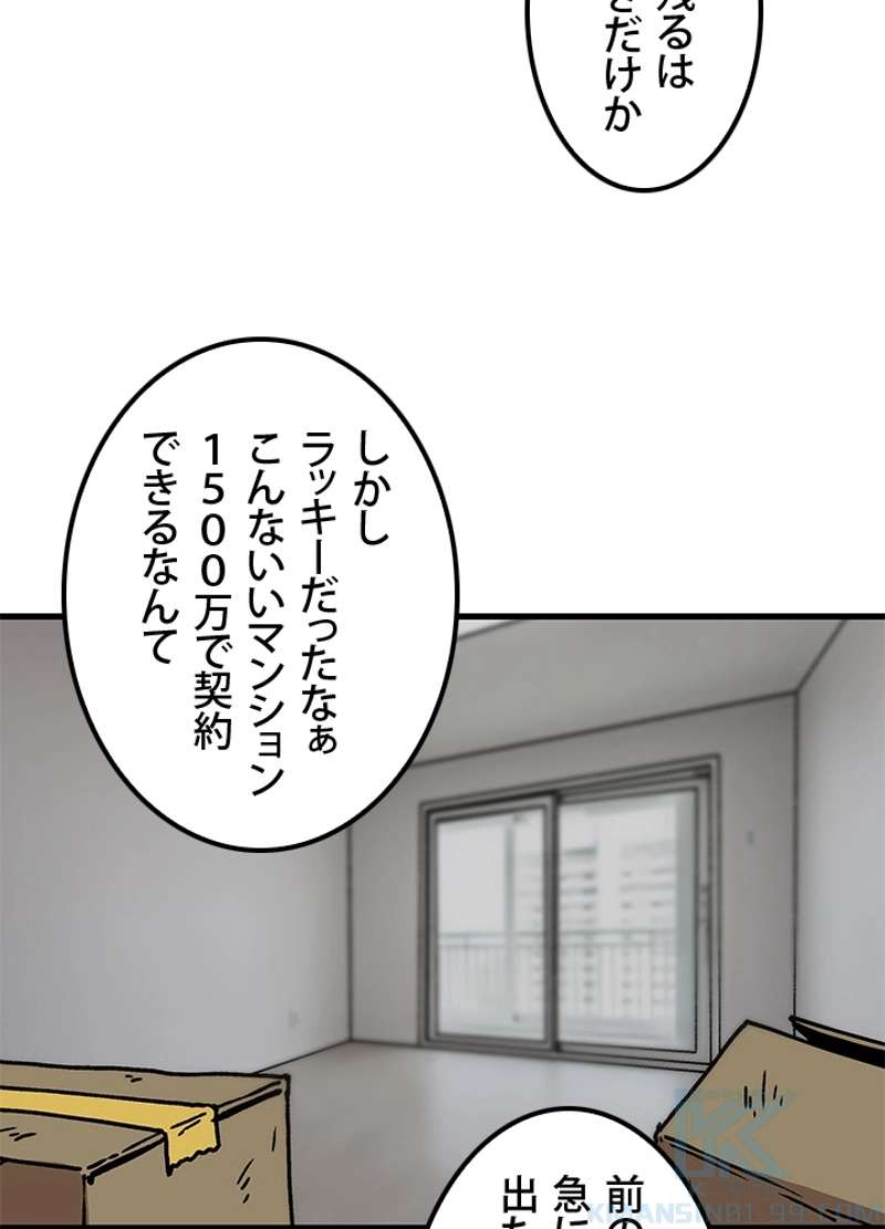 P55