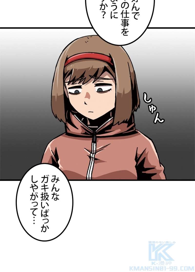 P34