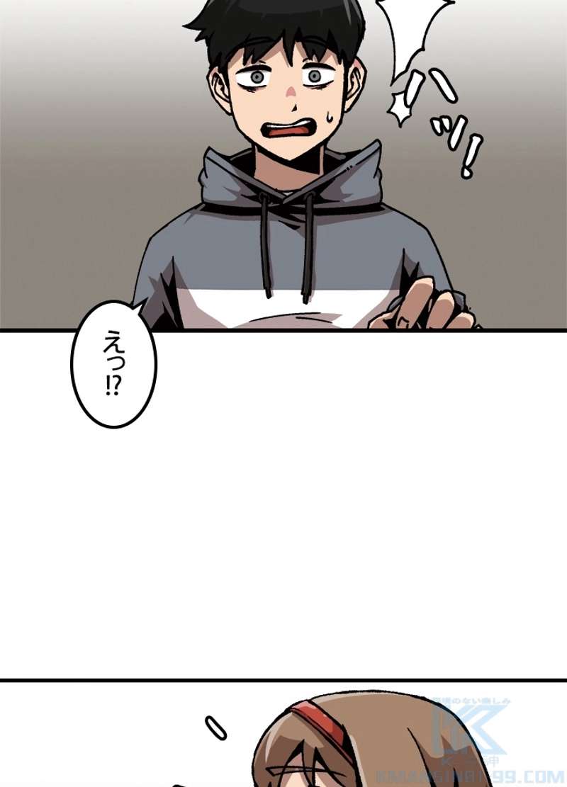 P40