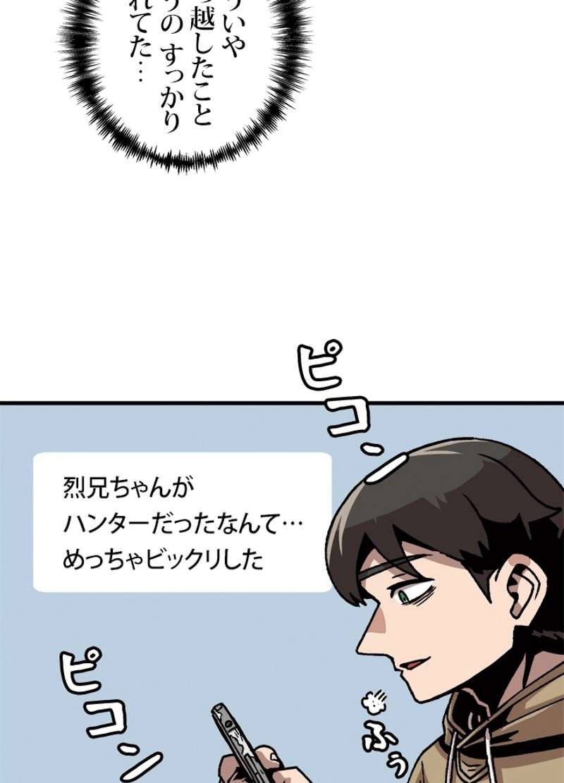 P53
