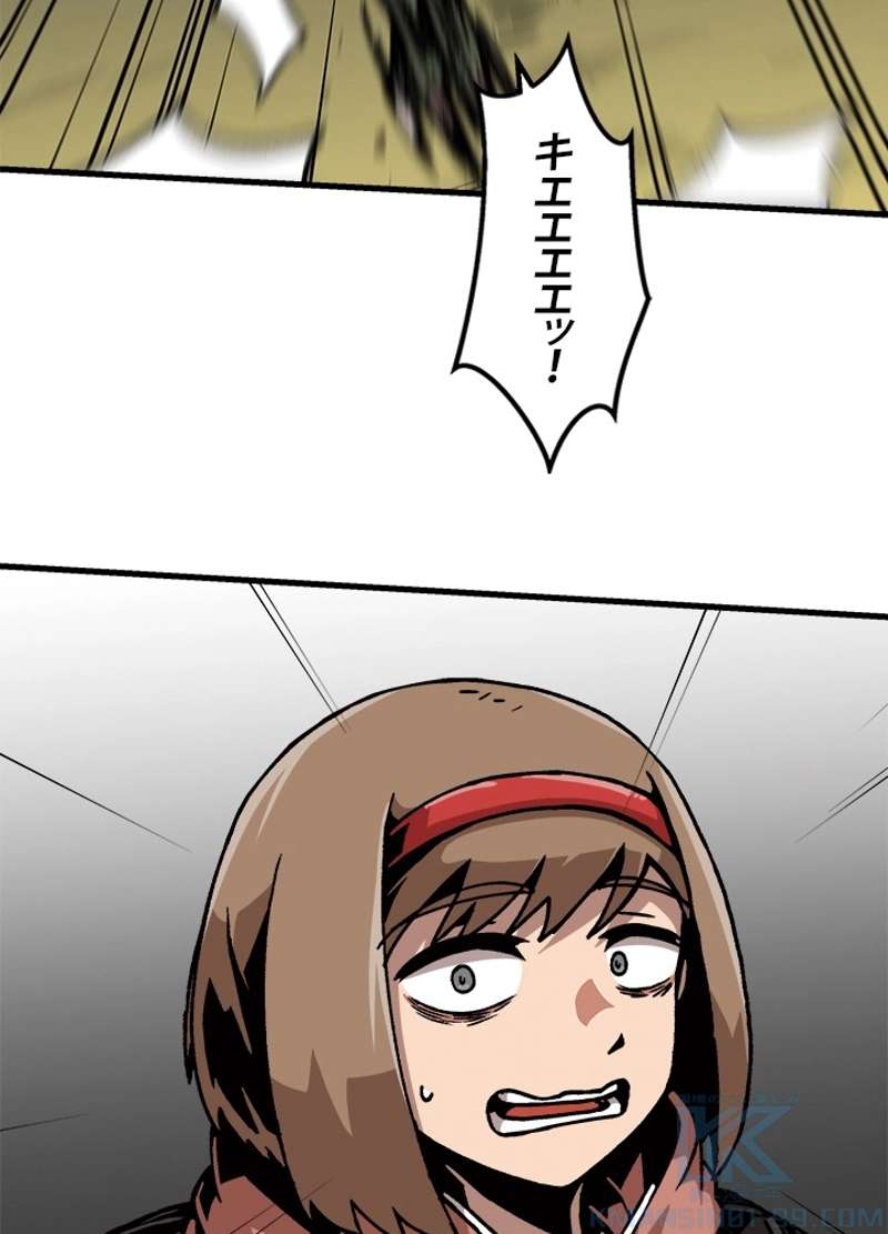 P61