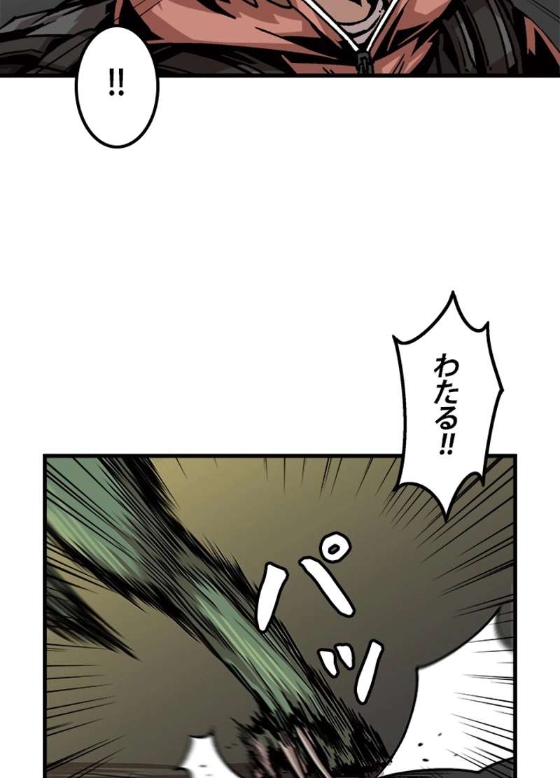 P62