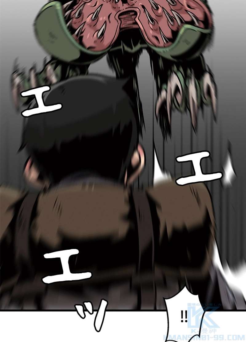 P64