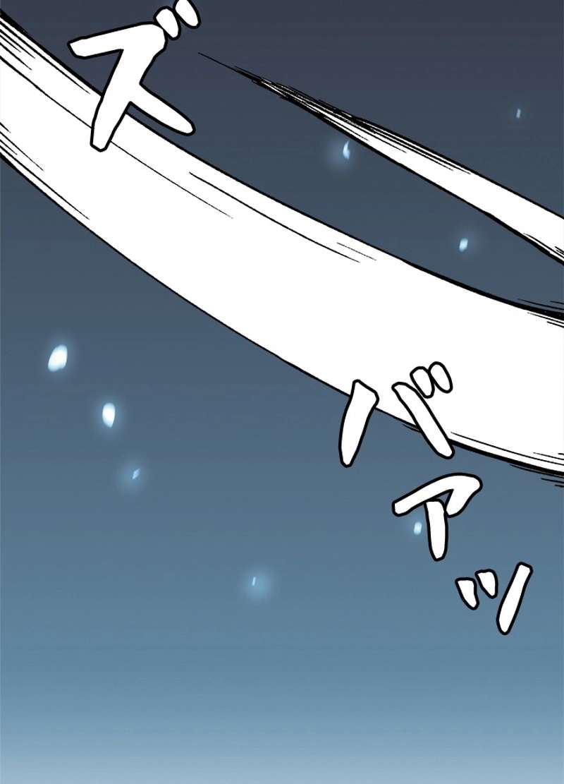 P69