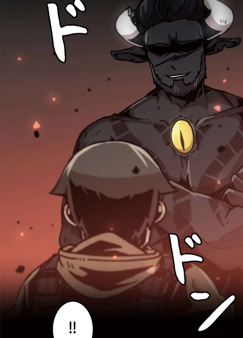 P90