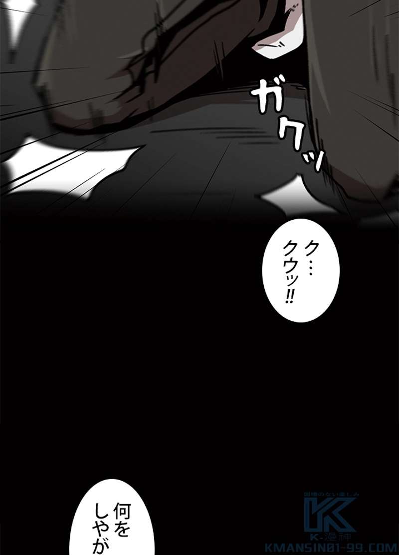 P34