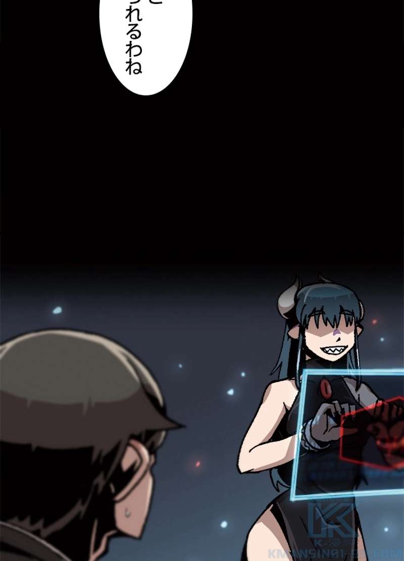 P40