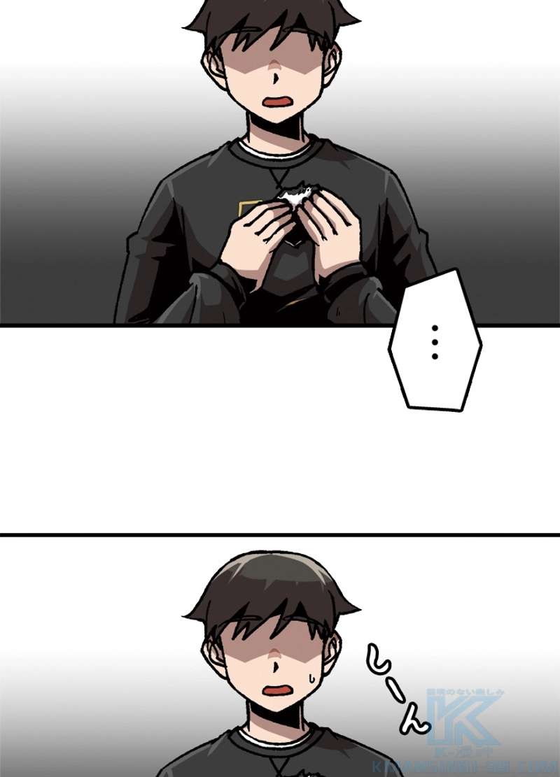 P55