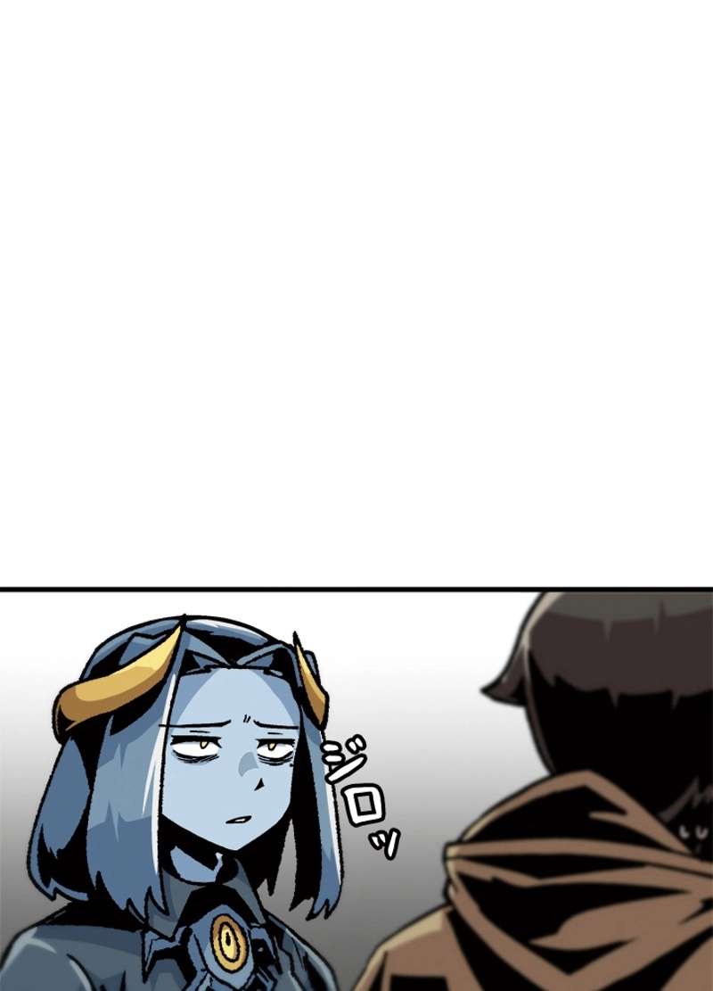 P68