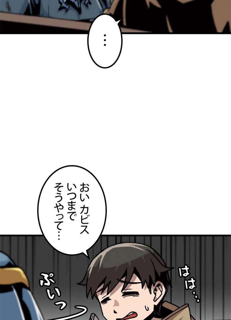 P69