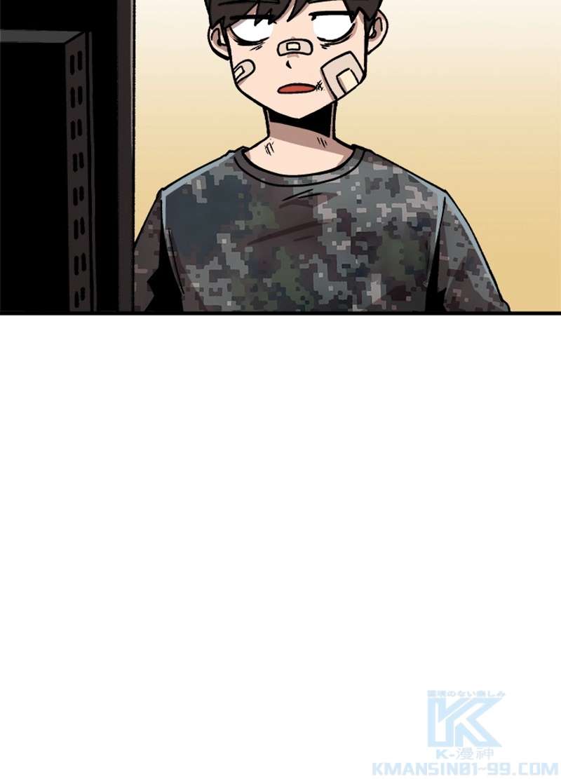 P82