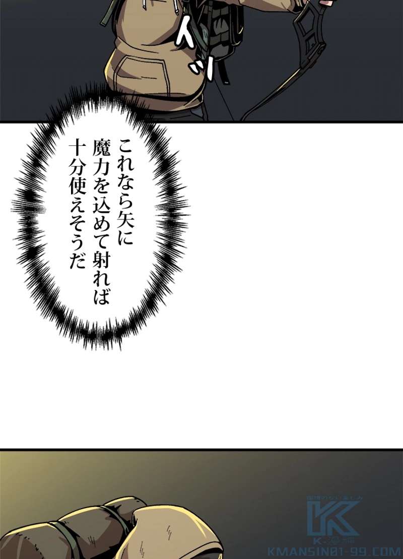 P34