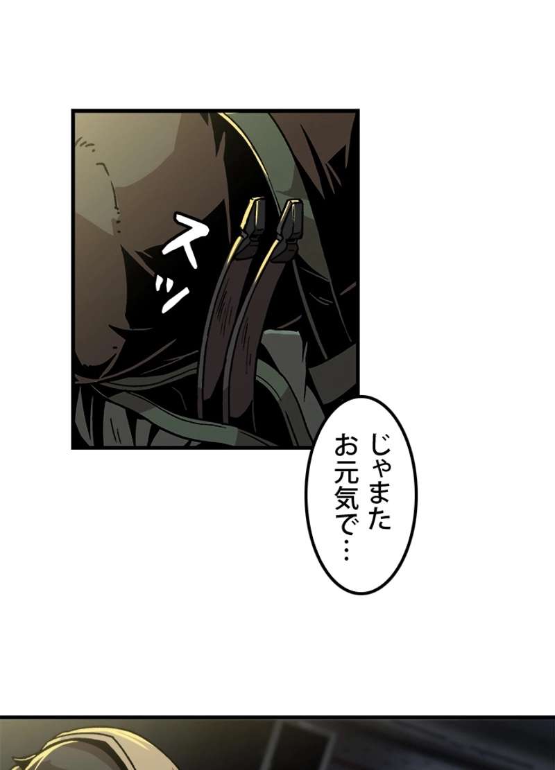 P41