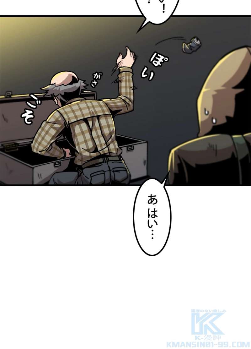 P58