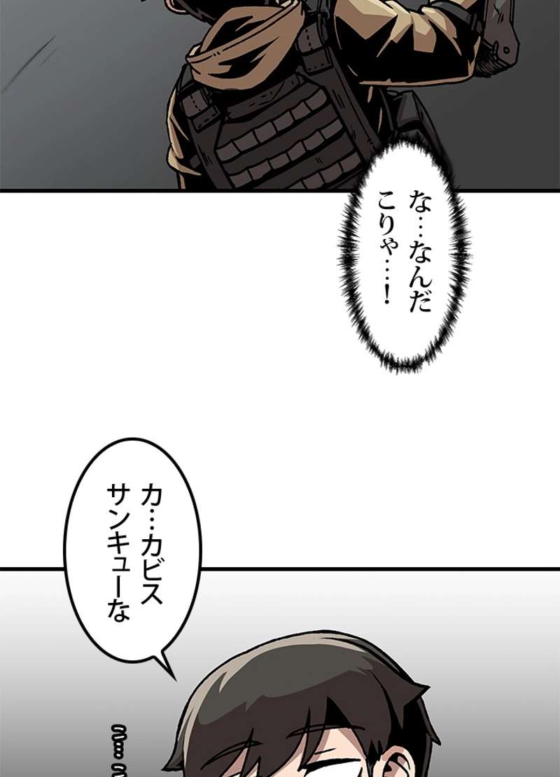 P63