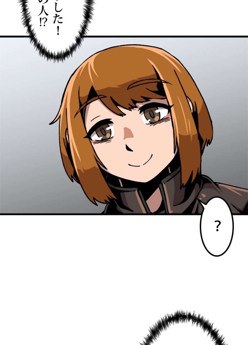 P72