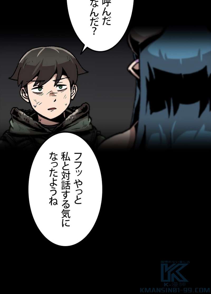 P34